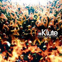 Never Never - Klute