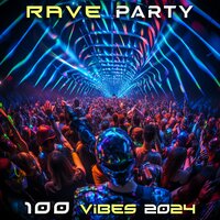 Running Away - Marc OFX