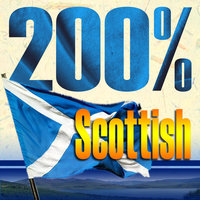 Braveheart - The Munros & Finlay Macdonald