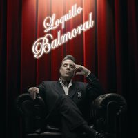 Soy una cámara - Loquillo