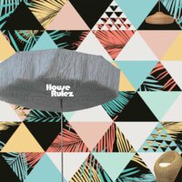SURFING WAVE - House Rulez