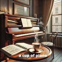 5. 창가에 앉아 (By the Window) - mmmstudio