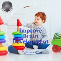 Yagi Yagi Didgeridoo (Massage and Music for Spa) - Hang Drums for Baby Sleep