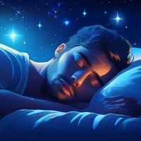 Suaves Susurros Para La Noche - Academia de música para dormir y soñar & Ritmos serenos & Sonidos orgánicos de la naturaleza