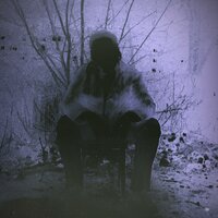 Последний абонент - pfctlord