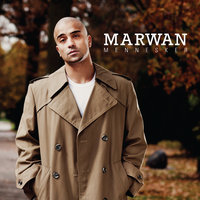 Det Går Godt - Marwan