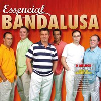 Dá-me Uma Noite - Bandalusa