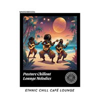 Ethereal Protonic Harmonies - Good Spice Beats