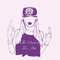 forever - Beats Rap & Beats De Rap & Instrumental Rap Hip Hop