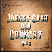 Blue Train - The Tennessee Two