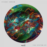 The System - Stanny Abram