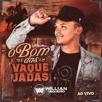 CONCATENATE(M10," ","(",N10,")") - Willian Vaqueiro