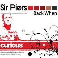 Back When - Sir Piers