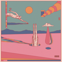 Fuckbook - Olmo & Mathilda