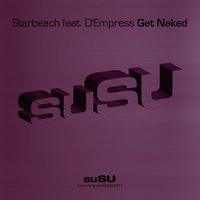 Get Naked - Axwell