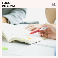 Música Silenciosa para Estudiar - Musica para Estudiar Specialistas & Concentración & Enfoque y concentración & Concentración Profunda