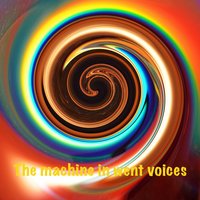My Arms Keep Missing You - Raising Haslach Rockers & The World-Band