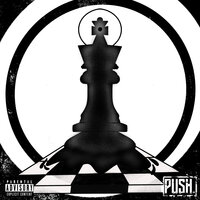 Where I Reside - Kimbro & Will Spitwell & Chris Prythm & PUSH.audio