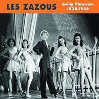 Valse swing - Jacques Metehen Et Son Orchestre