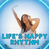 Happiness in Harmony - Music for a happy life & Destroyer of blockages & Music to heal bad thoughts