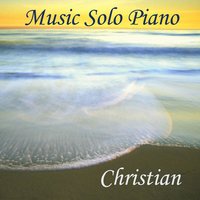 Let All Mortal Flesh Keep Silence - Instrumental Piano Music