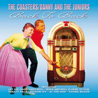 Rock And Roll Is Here To Stay - Danny And The Juniors