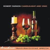 Strawberry Jam - Robert Farnon