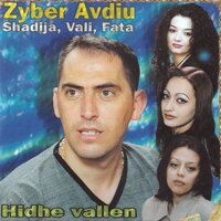 Urime, urime - Zyber Avdiu & Fata & Vali & Shadija