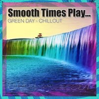 Warning - Smooth Times