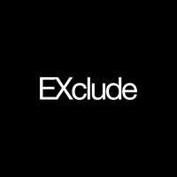 Exclude - Moose