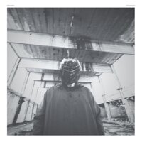 B.R.O.K.E - Eloquent & HTN