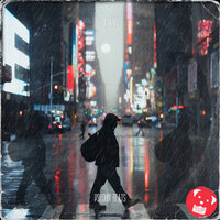 very well - PsychixBeats