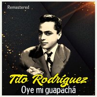 Cha cha mambo - Tito Rodríguez