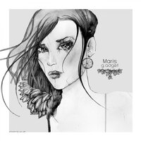 Gadget - Maris & Egal 3