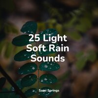 Boats by the Shore - Meditative Music Guru & Sons da natureza HD & Baby Sweet Dream