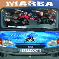 Marea - Marea