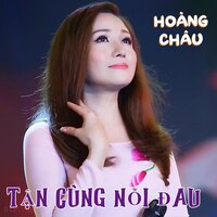 Tàn Đêm Nay Em Sẽ Ra Đi - Hoàng Châu