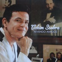 Tudo Pro Lugar - Elohim Seabra & Cláudio Lins