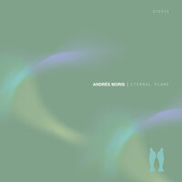 Eternal Flame - Andrés Moris