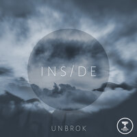 Lonely - Unbrok