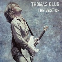 Longing - Thomas Blug
