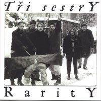 Kata pult - Tri Sestry
