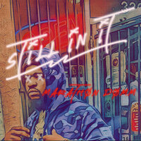 Most Hated - Marathon Domm