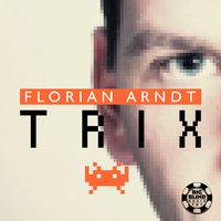 Trix - Florian Arndt
