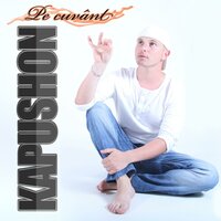 E Depresie! - Kapushon