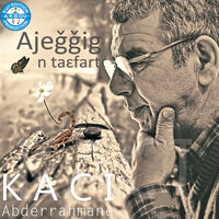 Azekka - Kaci Abderrahmane