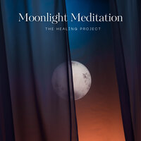 Moonlight Meditation - The Healing Project