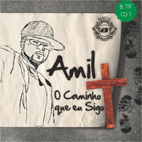Maranata - Amil & Daniel & Júnior
