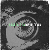 au nom de ma rose - DAVID LOEVAN