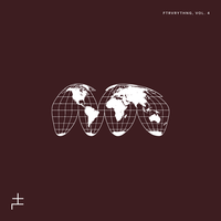 Fancypants - Strehlow
